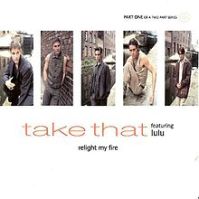 220px-Take_that_relight_my_fire_uk_cd_1
