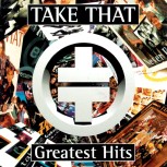 TT greatest hits