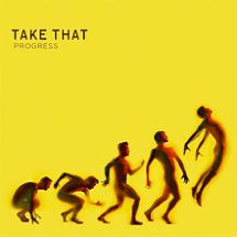 Progress_(Take_That_album_-_cover_art)