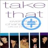 Take-That-Everything-Change-25343-991
