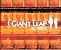 220px-1_giant_leap_feat_maxi_jazz_robbie_williams-my_culture_s