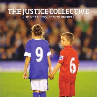 the-justice-collective-he-aint-heavy-hes-my-brother-metropolis-recordings